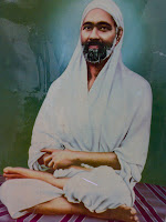Siddha Vedam In Tamil Pdf